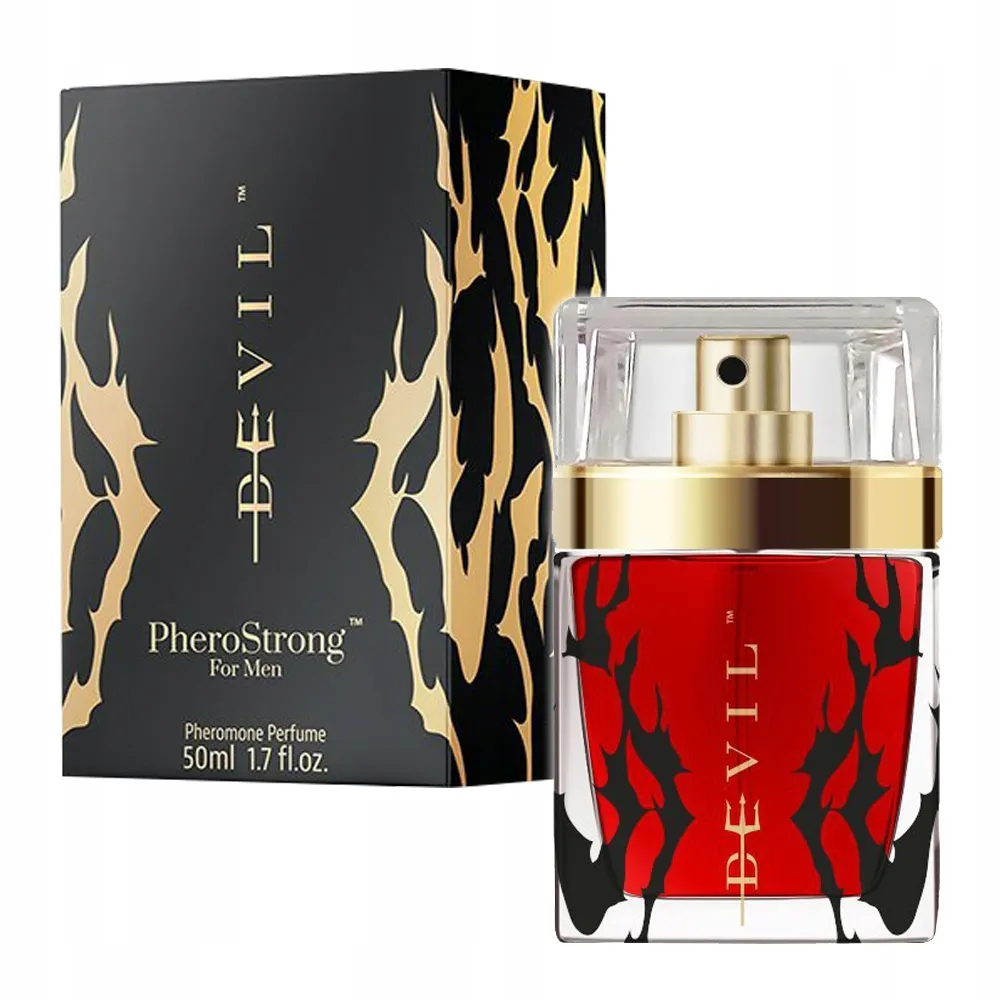 pherostrong-devil-for-men-50-ml
