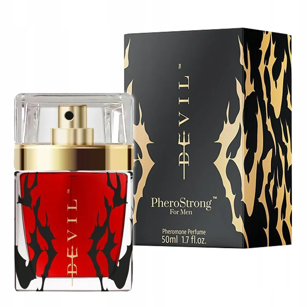 pherostrong-devil-for-men-50-ml