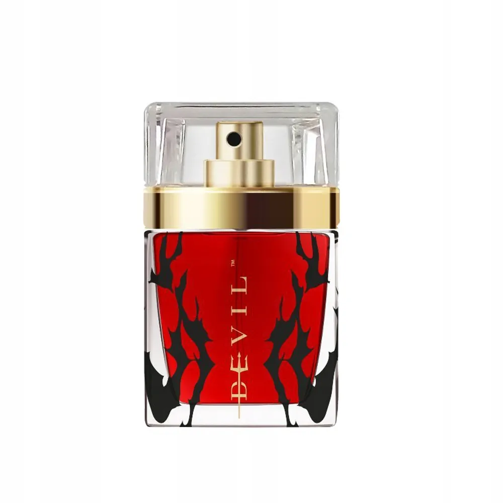 pherostrong-devil-for-men-50-ml