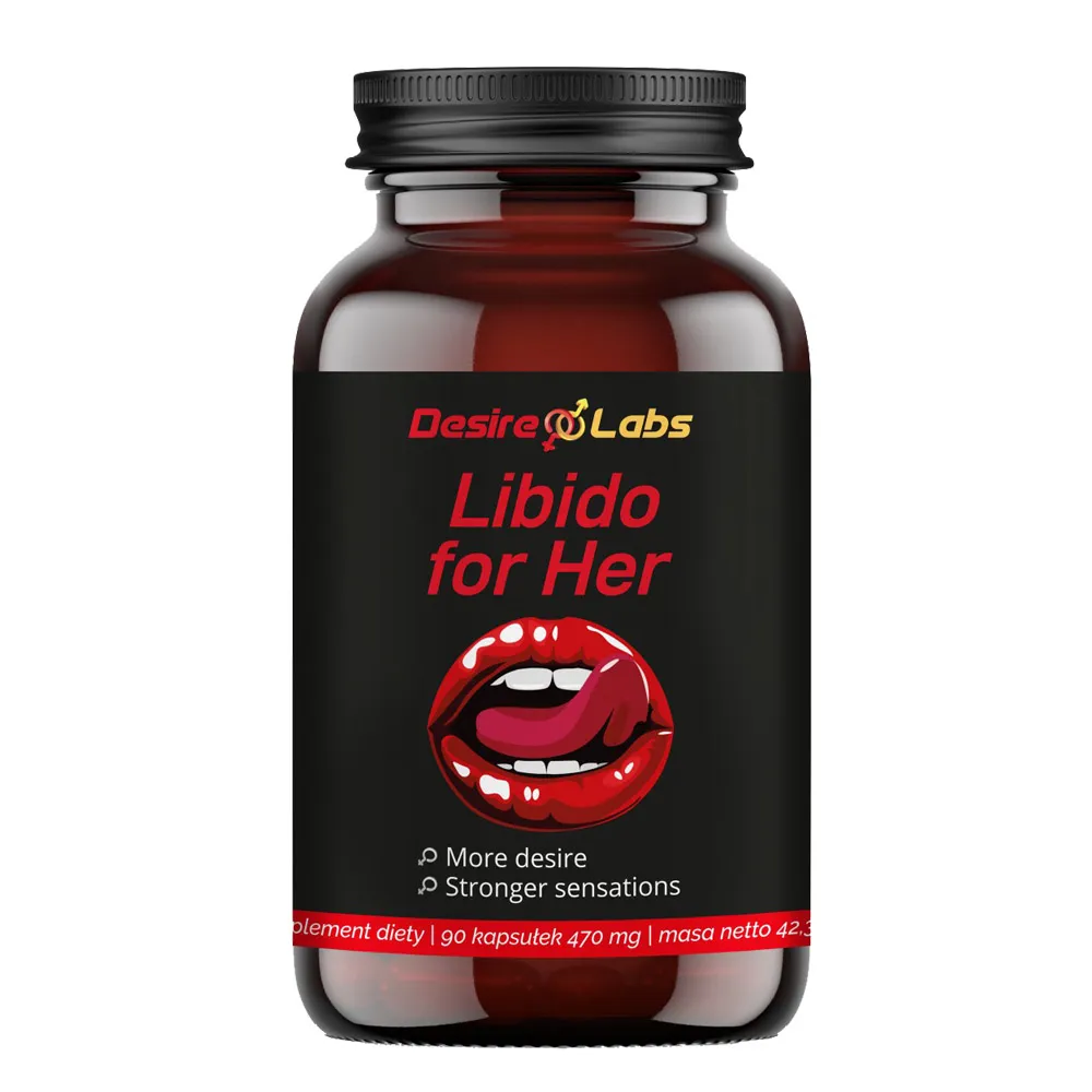libido-for-her-90-kaps