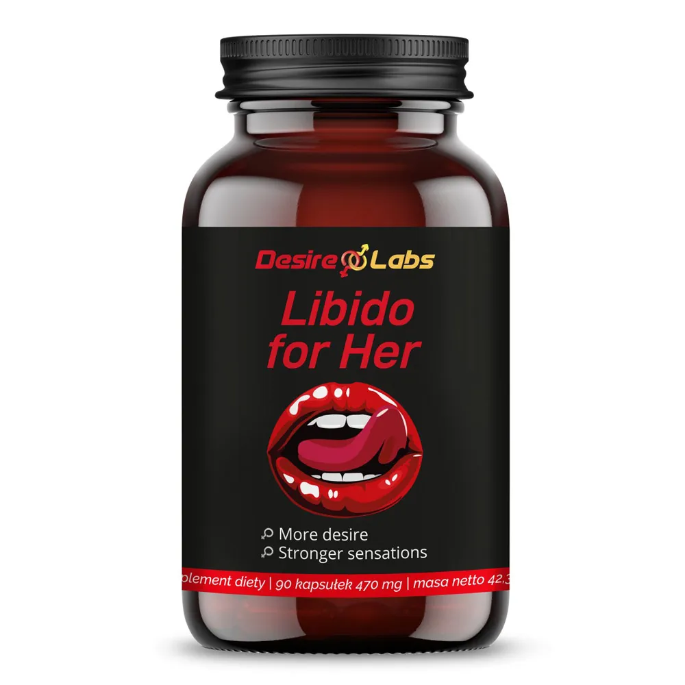 libido-for-her-90-kaps