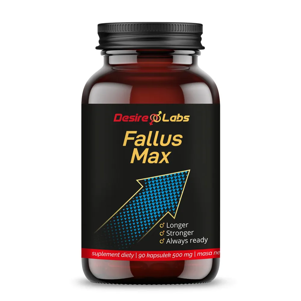 fallus-max-90-kaps