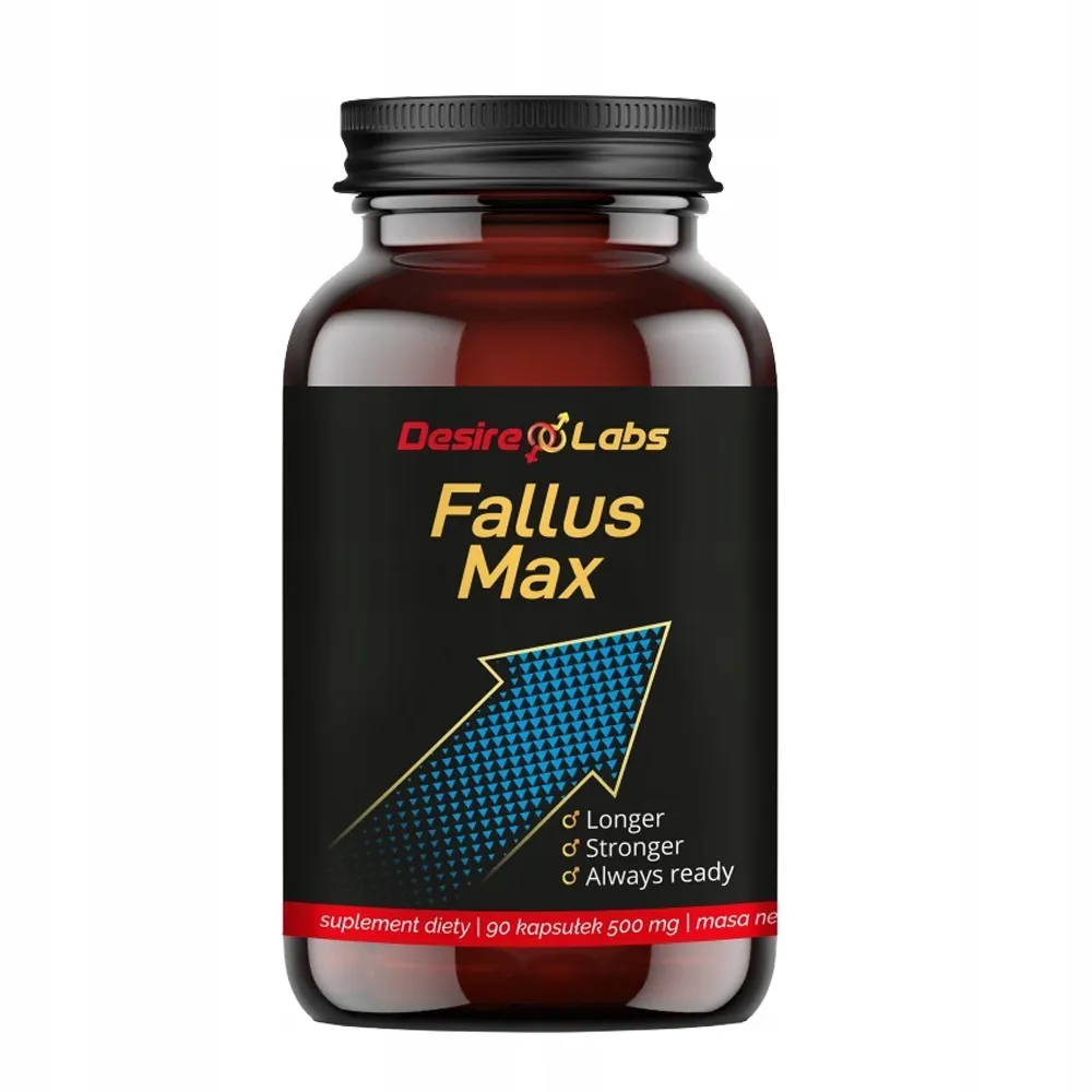 fallus-max-90-kaps