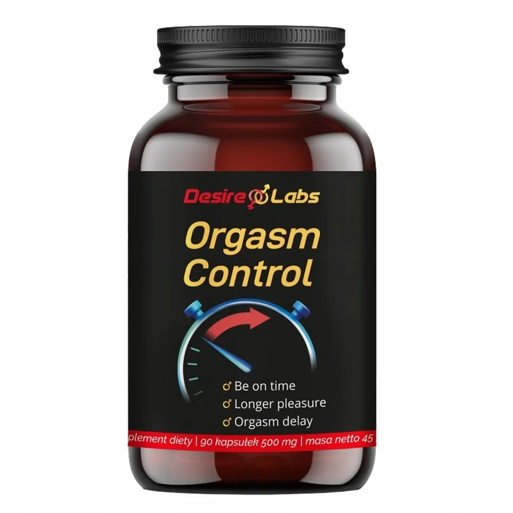 orgasm-control-90-kaps