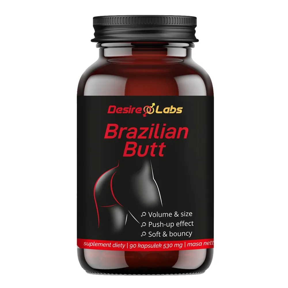 brazillian-butt-90-kaps