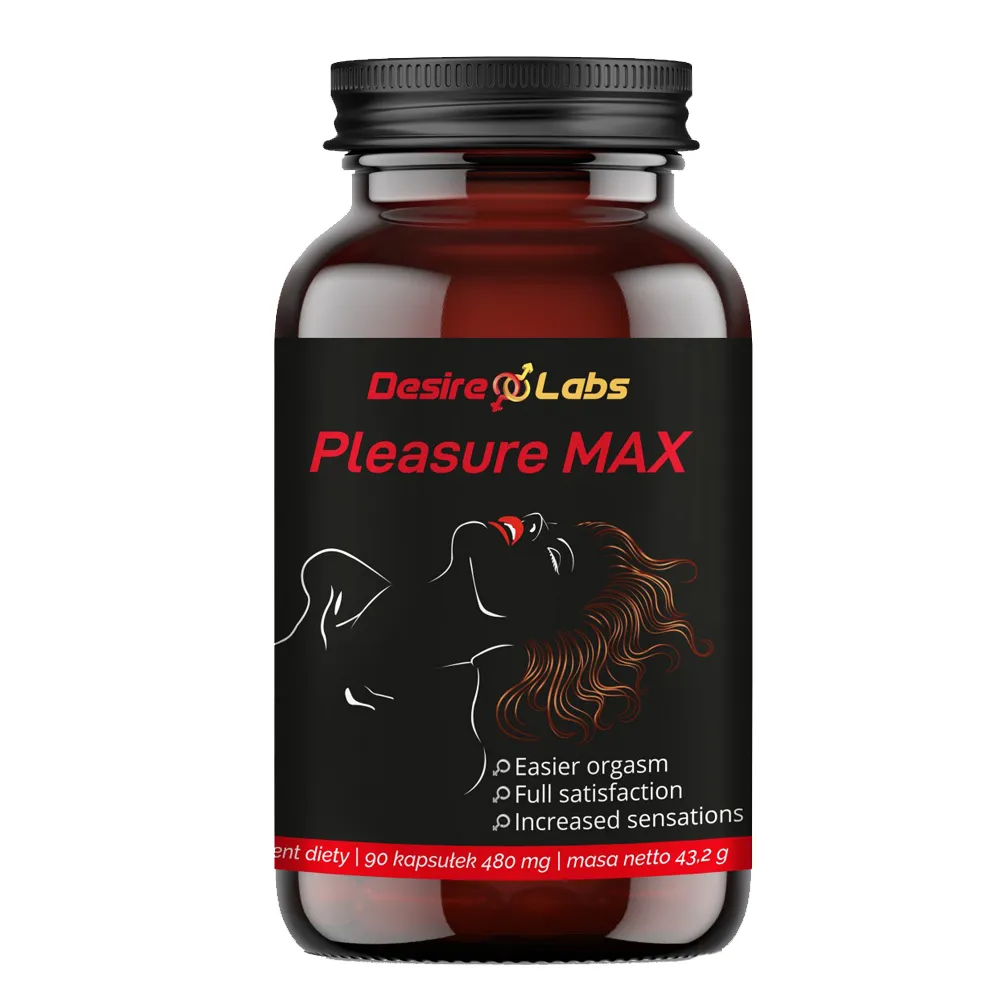pleasure-max-90-kaps