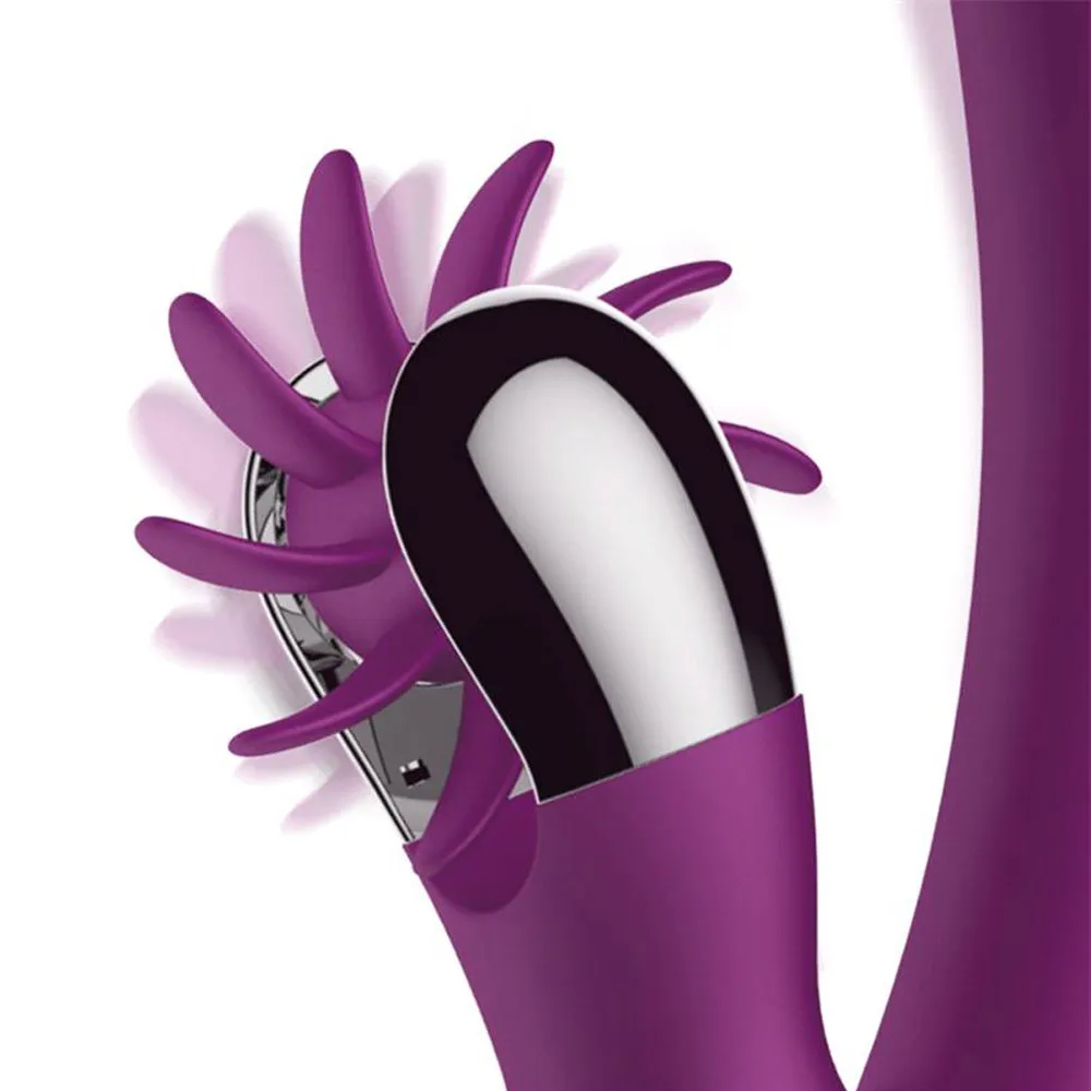 wibrator-z-stymulatorem-no-one-vibrating-double-function-2-0