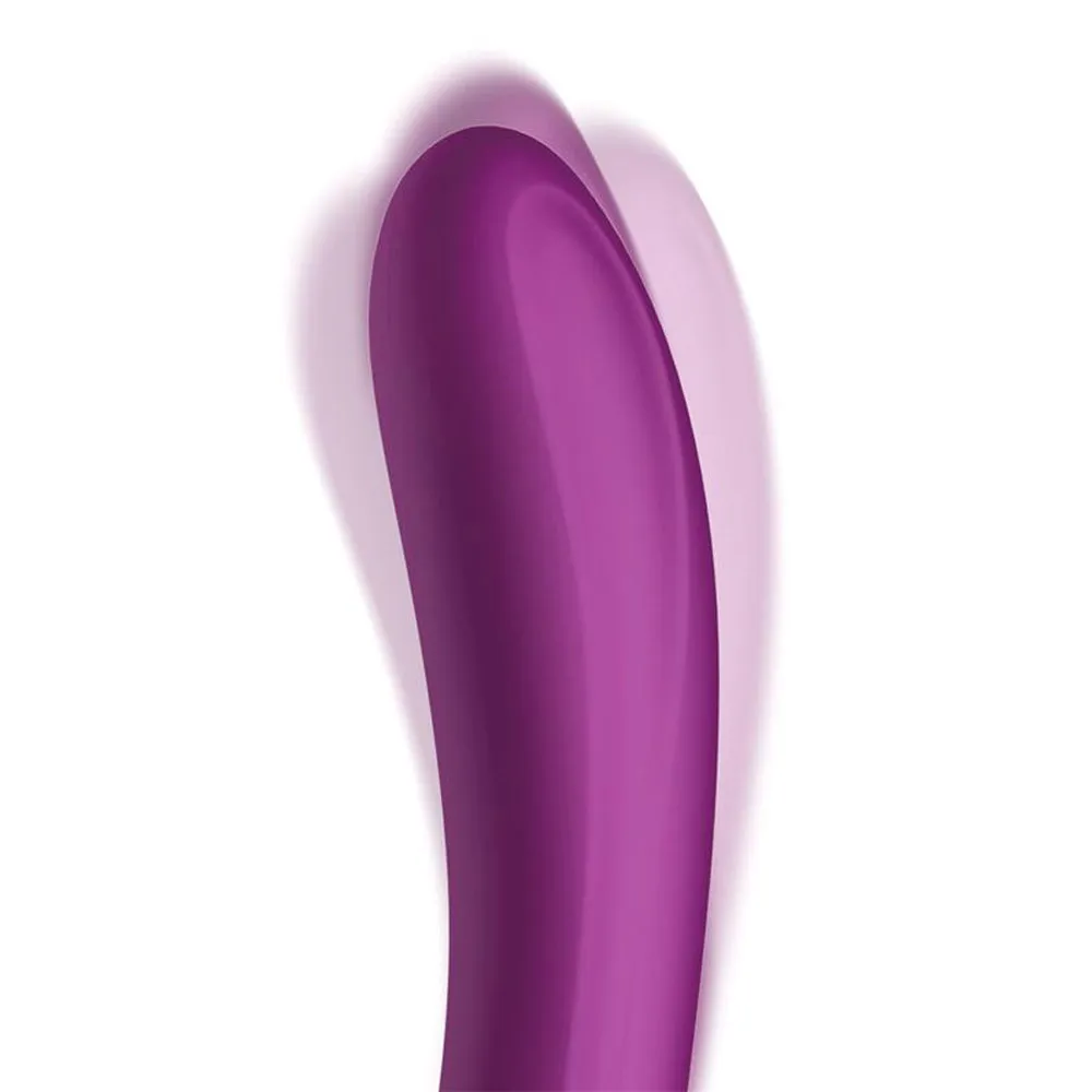 wibrator-z-stymulatorem-no-one-vibrating-double-function-2-0