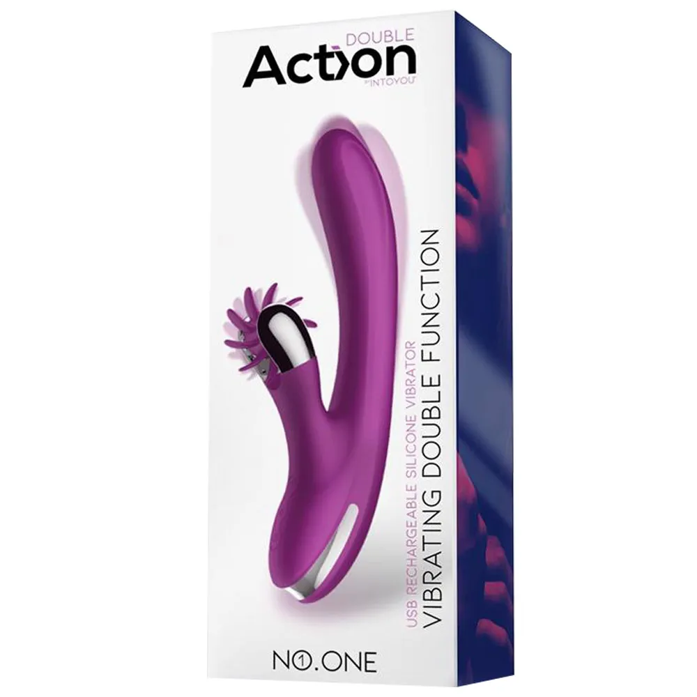 wibrator-z-stymulatorem-no-one-vibrating-double-function-2-0