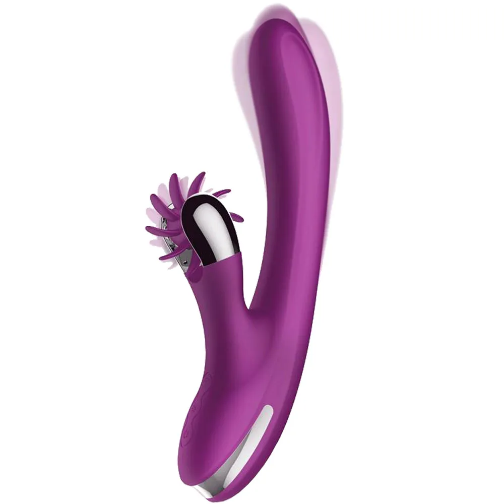 wibrator-z-stymulatorem-no-one-vibrating-double-function-2-0-waga-z-opakowaniem-3-kg