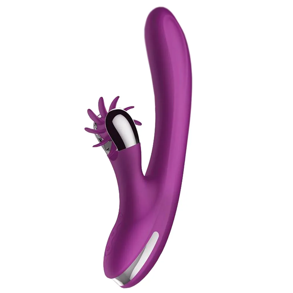wibrator-z-stymulatorem-no-one-vibrating-double-function-2-0