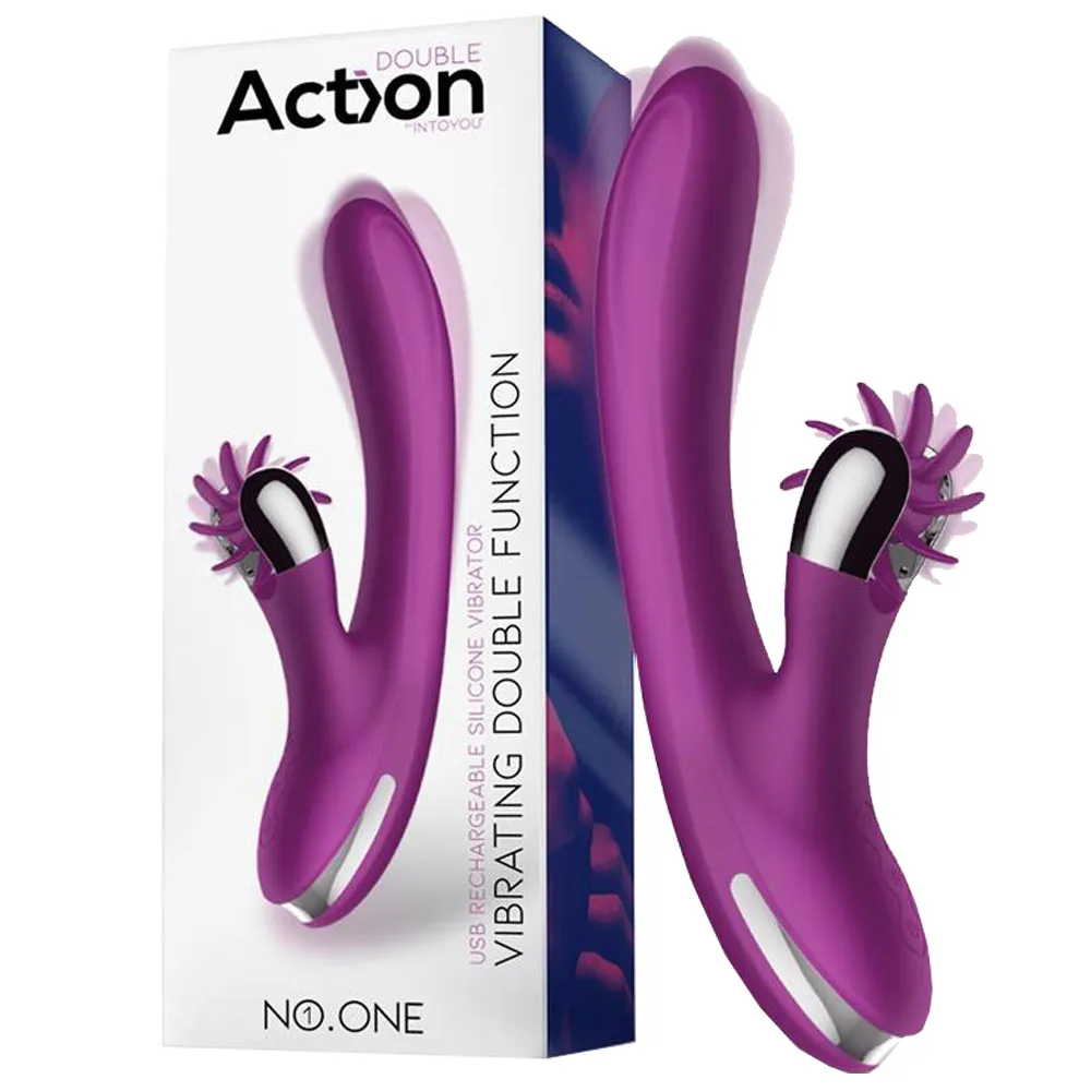 wibrator-z-stymulatorem-no-one-vibrating-double-function-2-0-waga-z-opakowaniem-3-kg