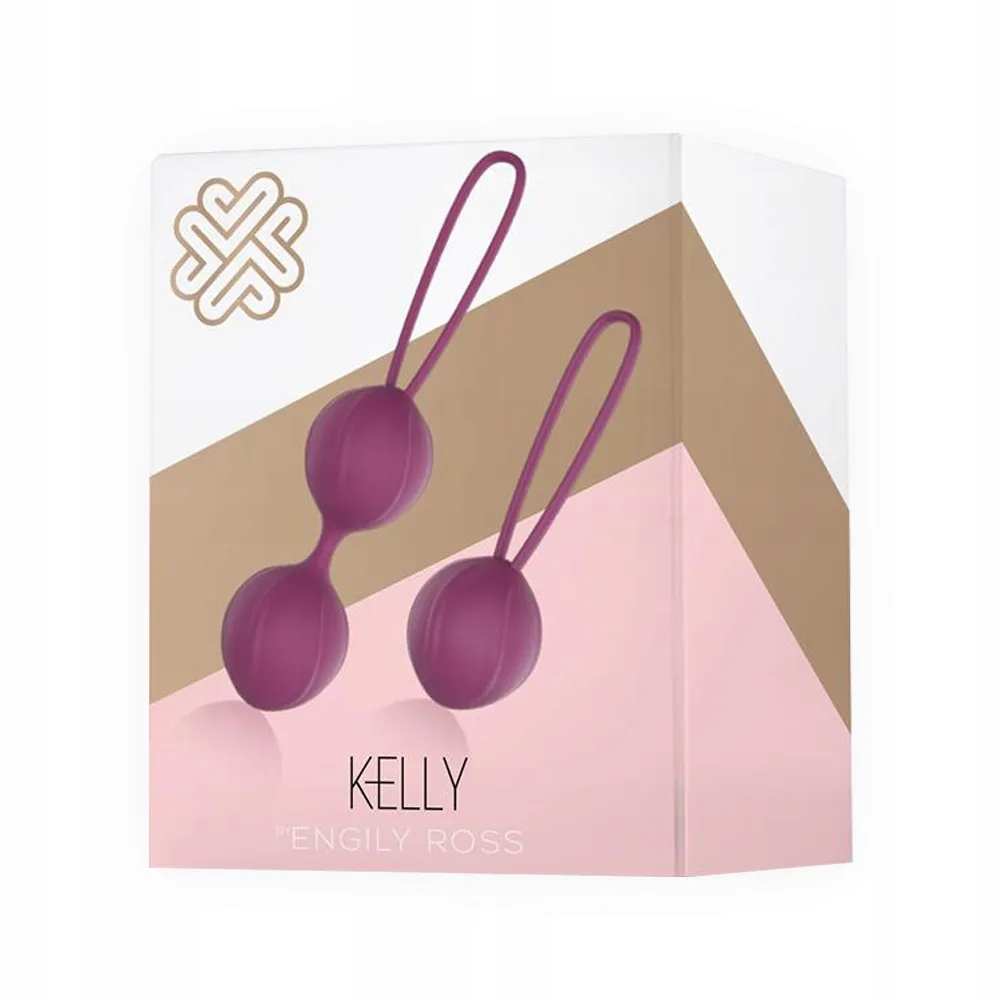 kelly-kulki-dopochwowe