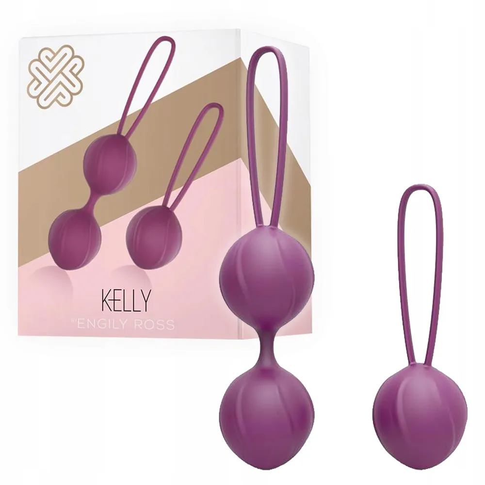 kelly-kulki-dopochwowe