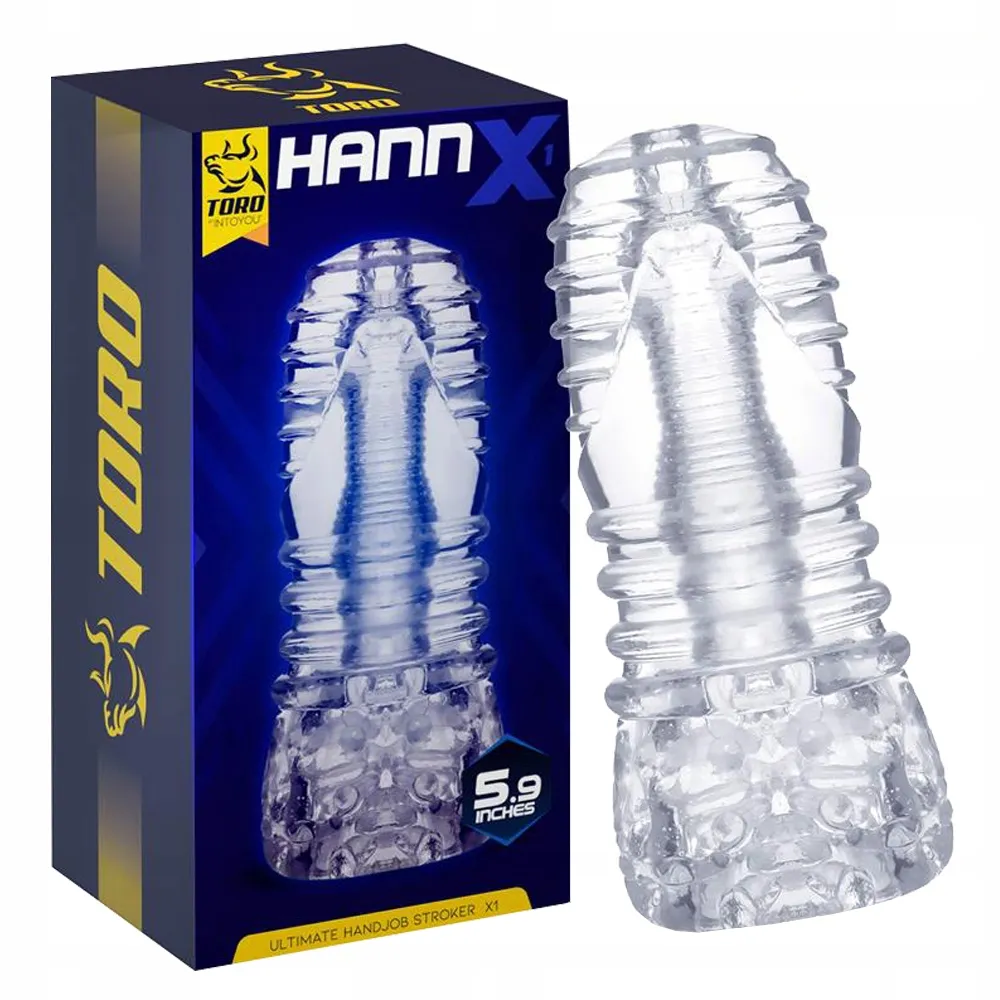ultimate-handjob-stroker-59