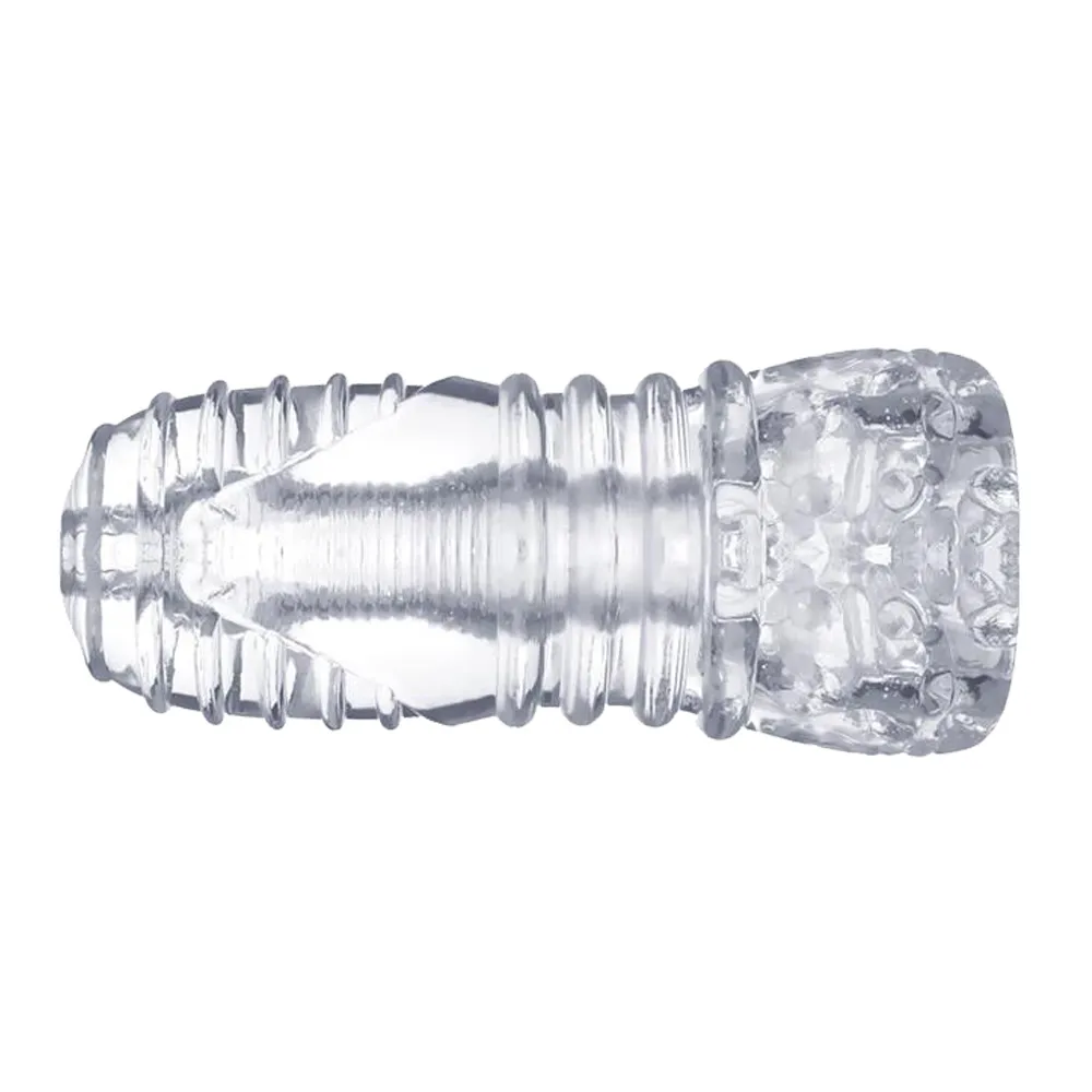 ultimate-handjob-stroker-59-waga-z-opakowaniem-3-kg