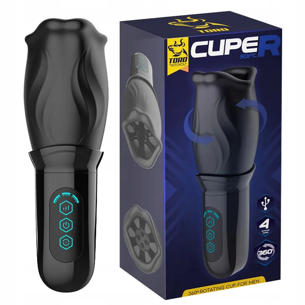cuper-soft