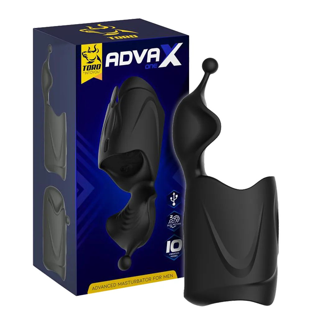 advax-one