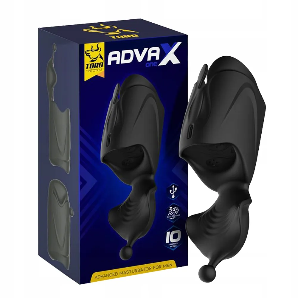 advax-one