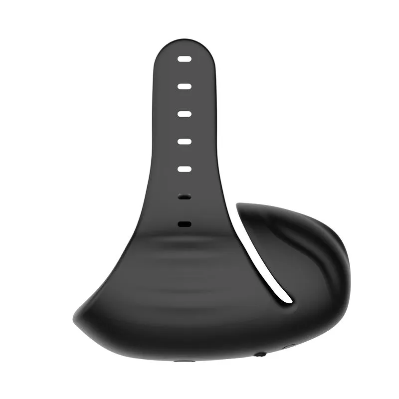 clipex