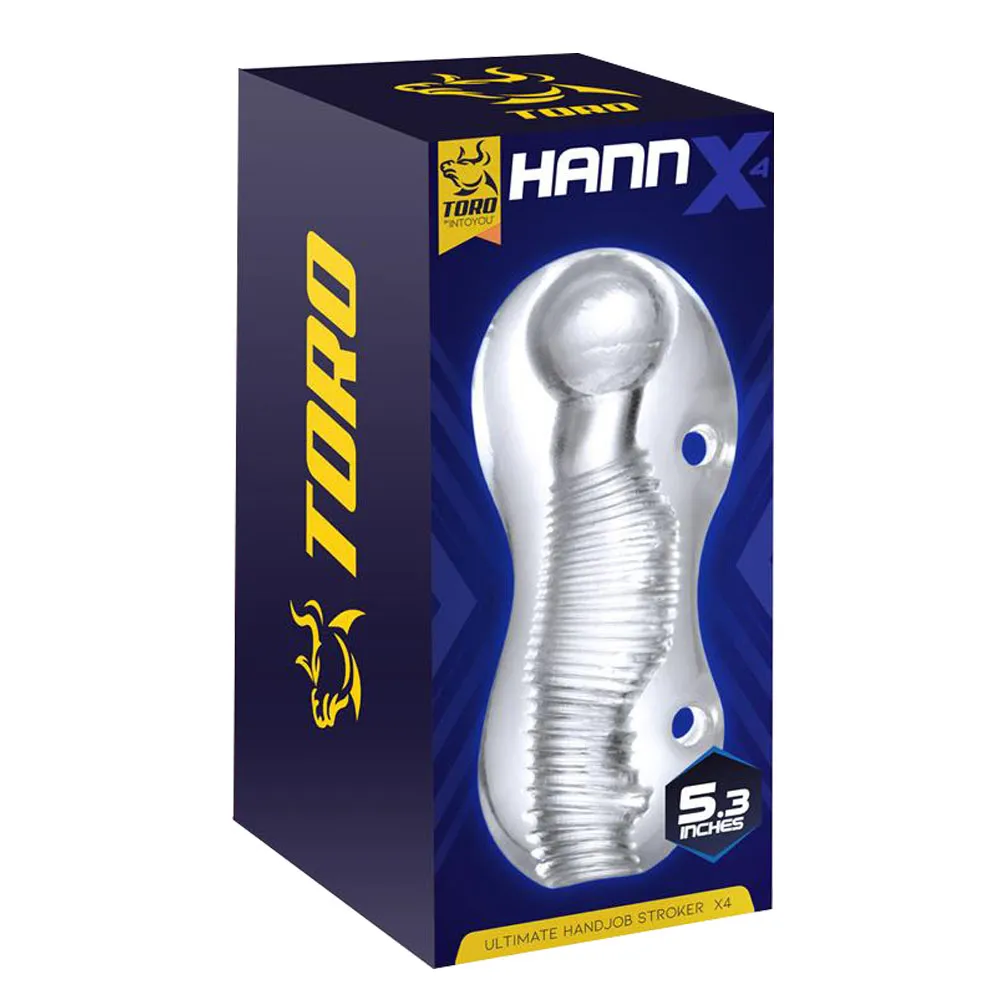 ultimate-hannx4-stroker-53