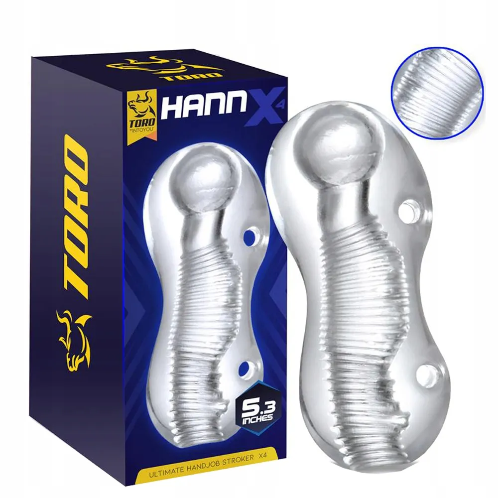 ultimate-hannx4-stroker-53