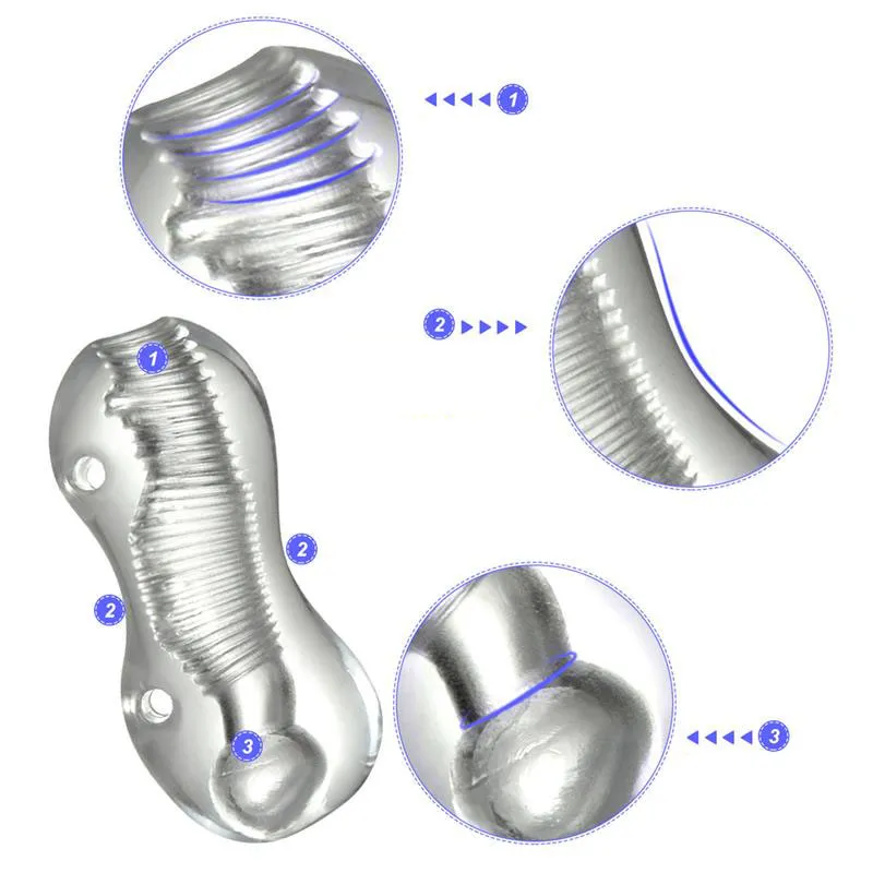 ultimate-hannx4-stroker-53