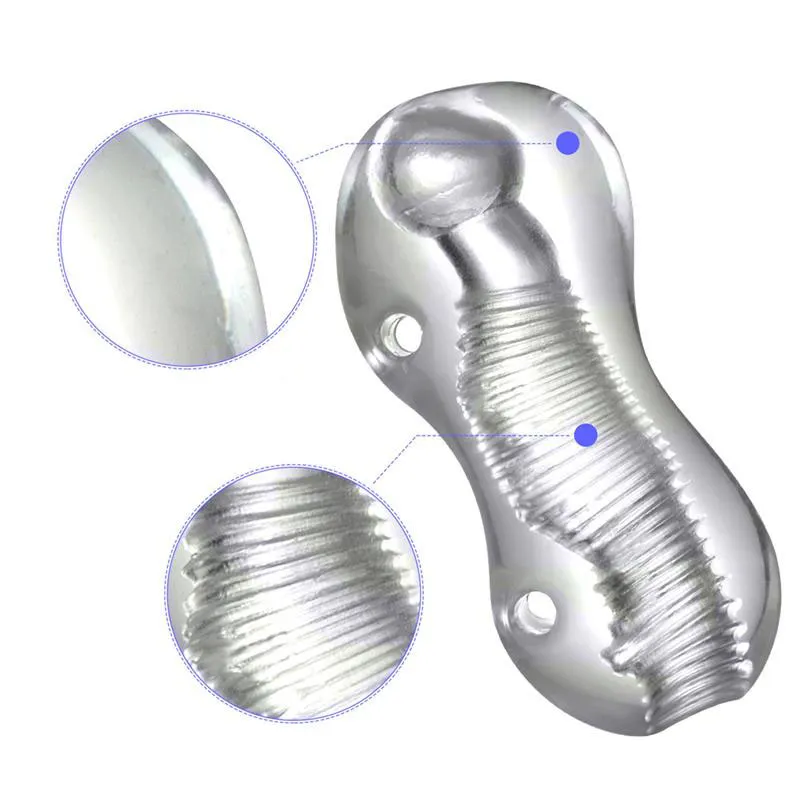 ultimate-hannx4-stroker-53-waga-z-opakowaniem-3-kg