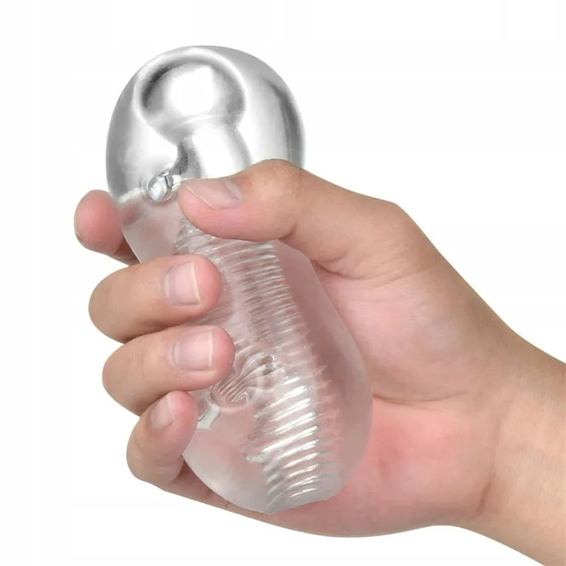 ultimate-hannx4-stroker-53