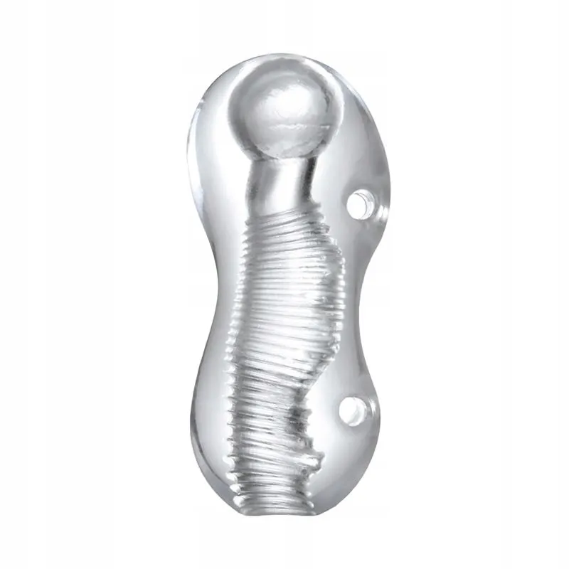 ultimate-hannx4-stroker-53-waga-z-opakowaniem-3-kg