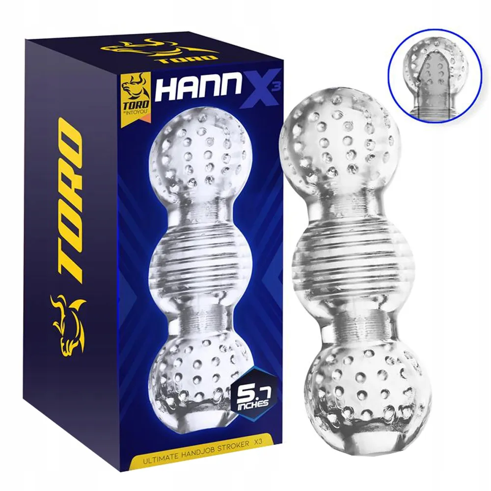 ultimate-hannx3-stroker-57