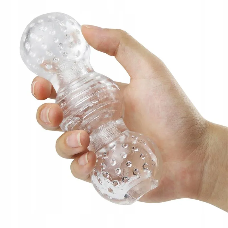 ultimate-hannx3-stroker-57
