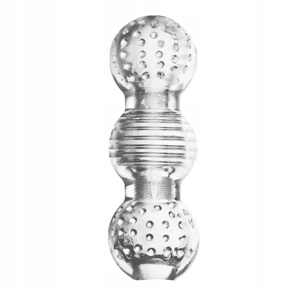 ultimate-hannx3-stroker-57