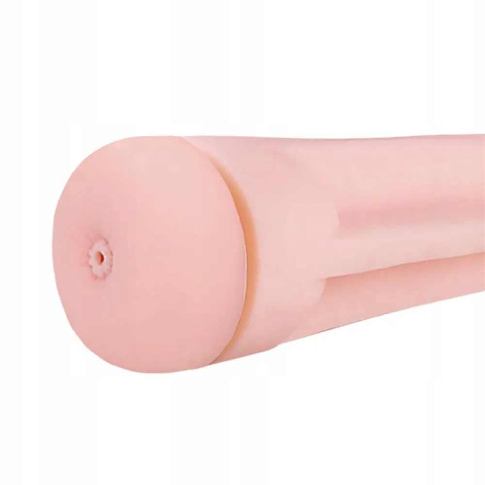 masturbator-anus-mann3