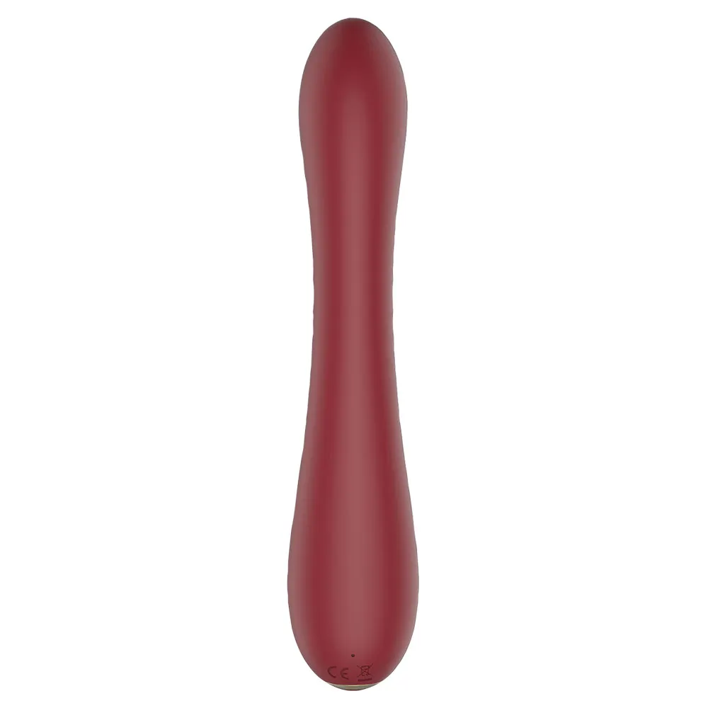 wibrator-emily-waga-z-opakowaniem-3-kg