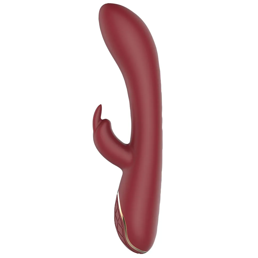 wibrator-emily-waga-z-opakowaniem-3-kg