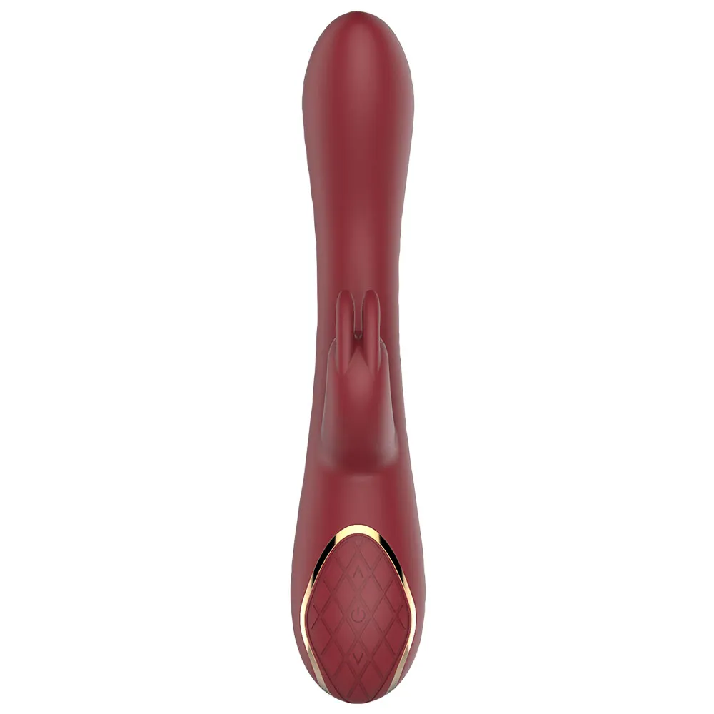 wibrator-emily-waga-z-opakowaniem-3-kg
