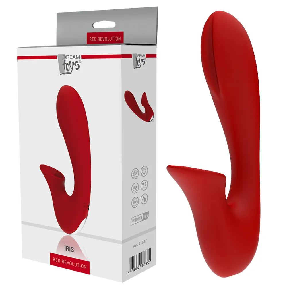 wibrator-iris-waga-z-opakowaniem-3-kg