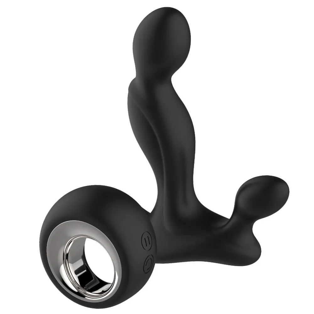masazer-kronos-remote-waga-z-opakowaniem-3-kg