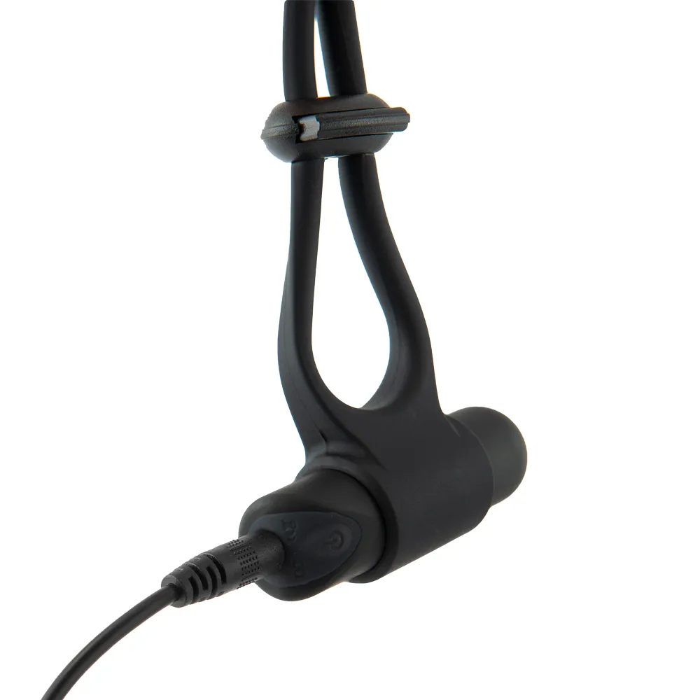 zacisk-adjustable-cockring