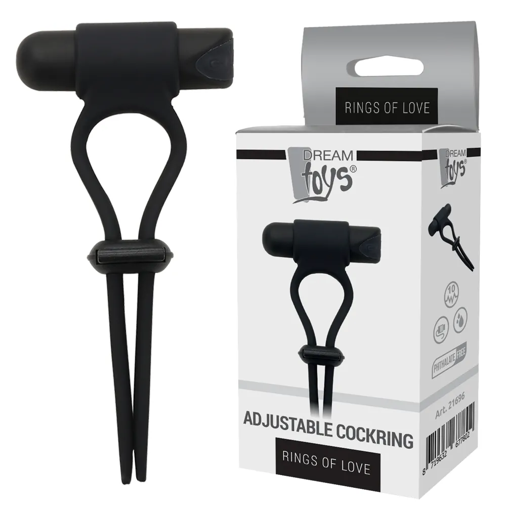 zacisk-adjustable-cockring