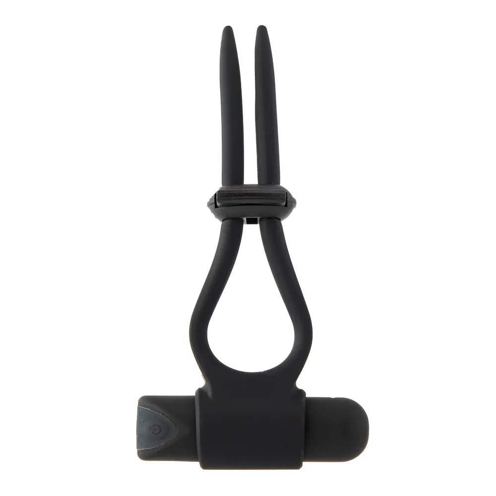 zacisk-adjustable-cockring