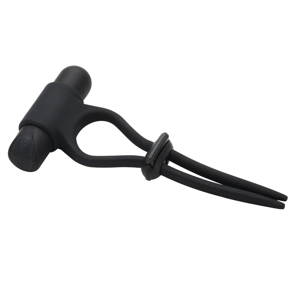 zacisk-adjustable-cockring-waga-z-opakowaniem-3-kg