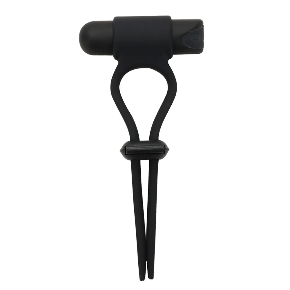 zacisk-adjustable-cockring