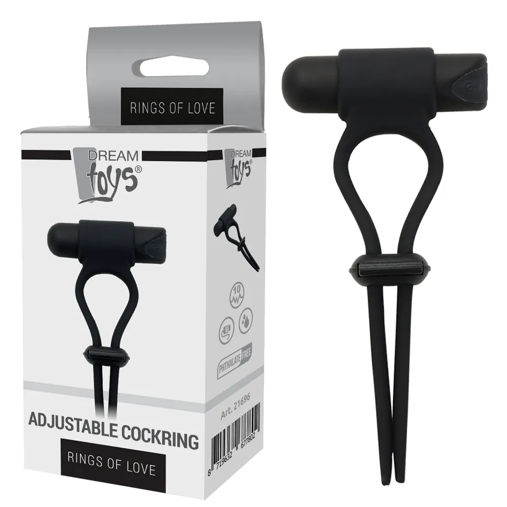 zacisk-adjustable-cockring-waga-z-opakowaniem-3-kg