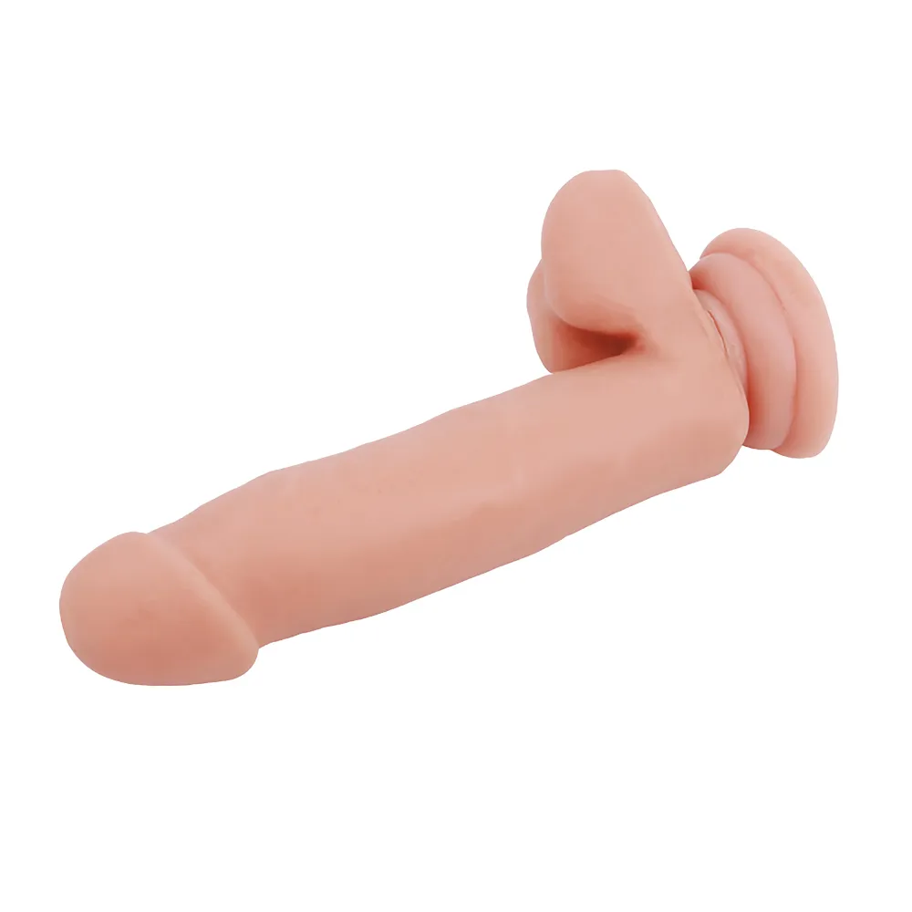 dildo-real-dildo-71