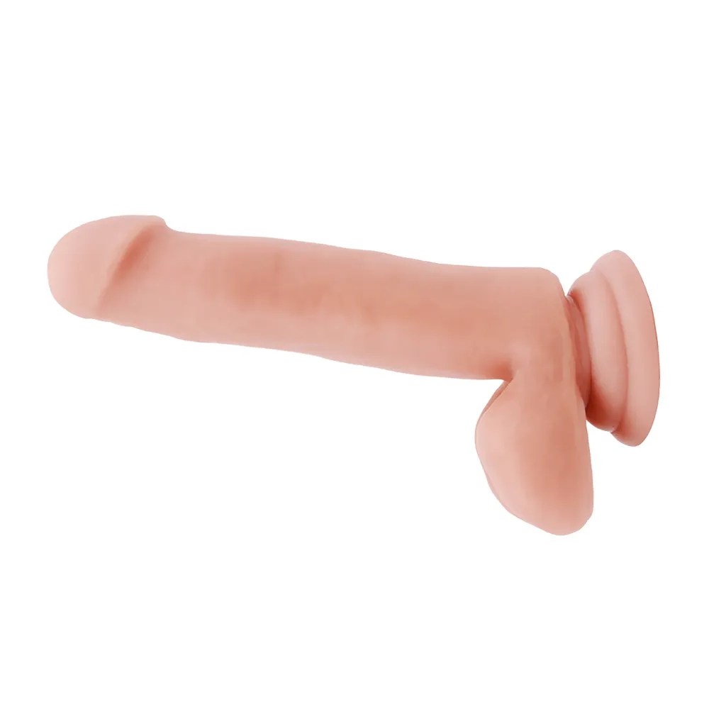 dildo-real-dildo-71