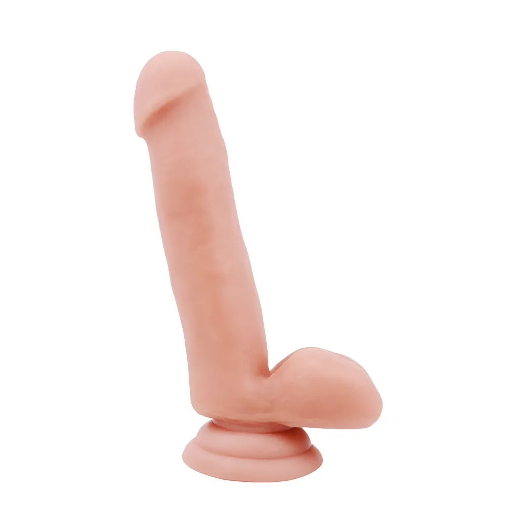 dildo-real-dildo-71-waga-z-opakowaniem-3-kg