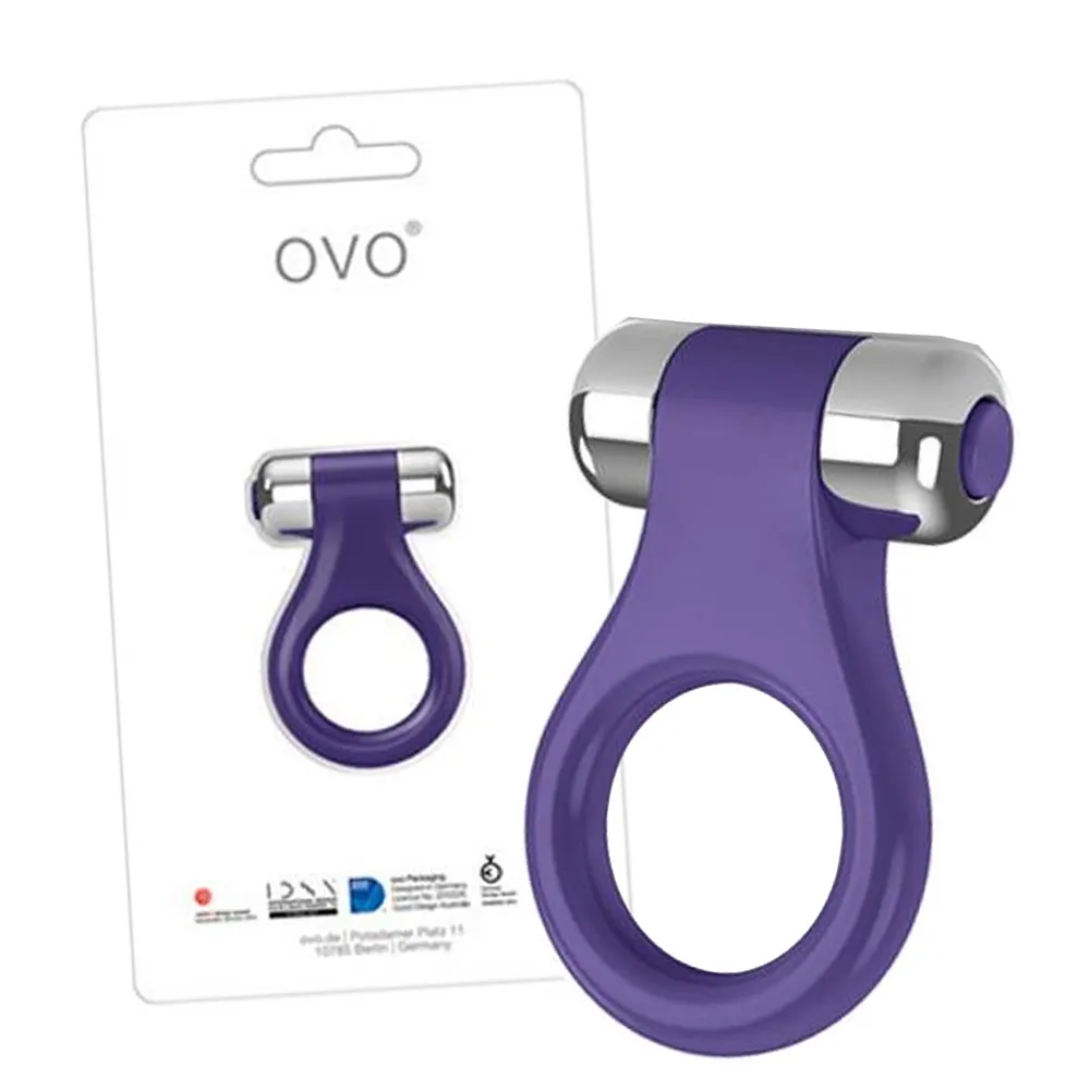 ovo-b1-violet