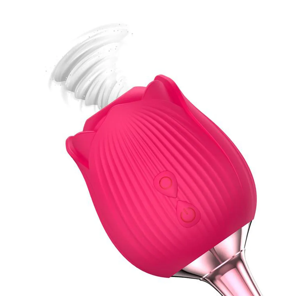 clitoris-stimulator-pink